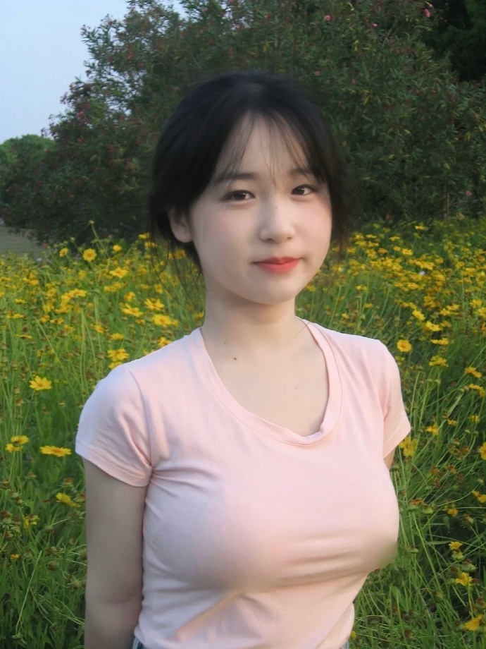 区图片小说综合网开元棋牌亚洲一