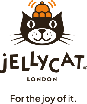 意经：Jellycat背后的品牌共创逻辑开元棋牌合力造化品牌洞察｜情绪价值的生(图5)