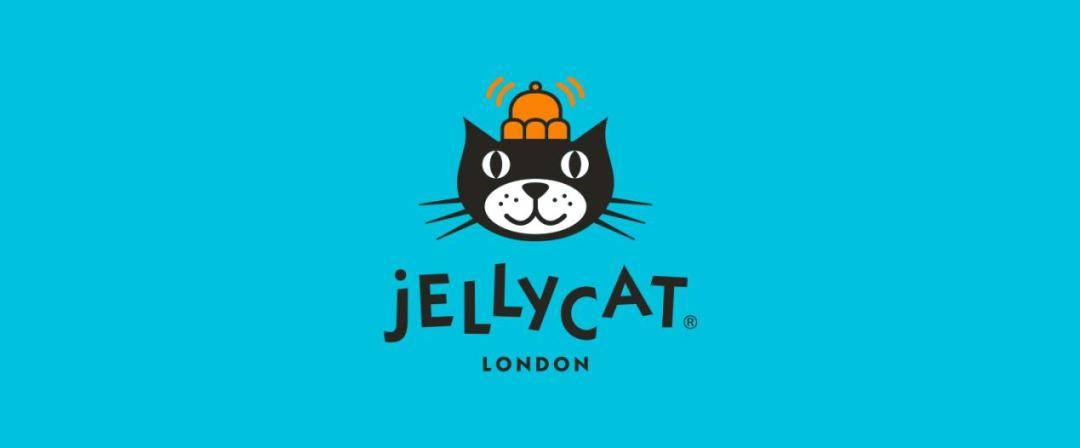意经：Jellycat背后的品牌共创逻辑开元棋牌合力造化品牌洞察｜情绪价值的生(图13)