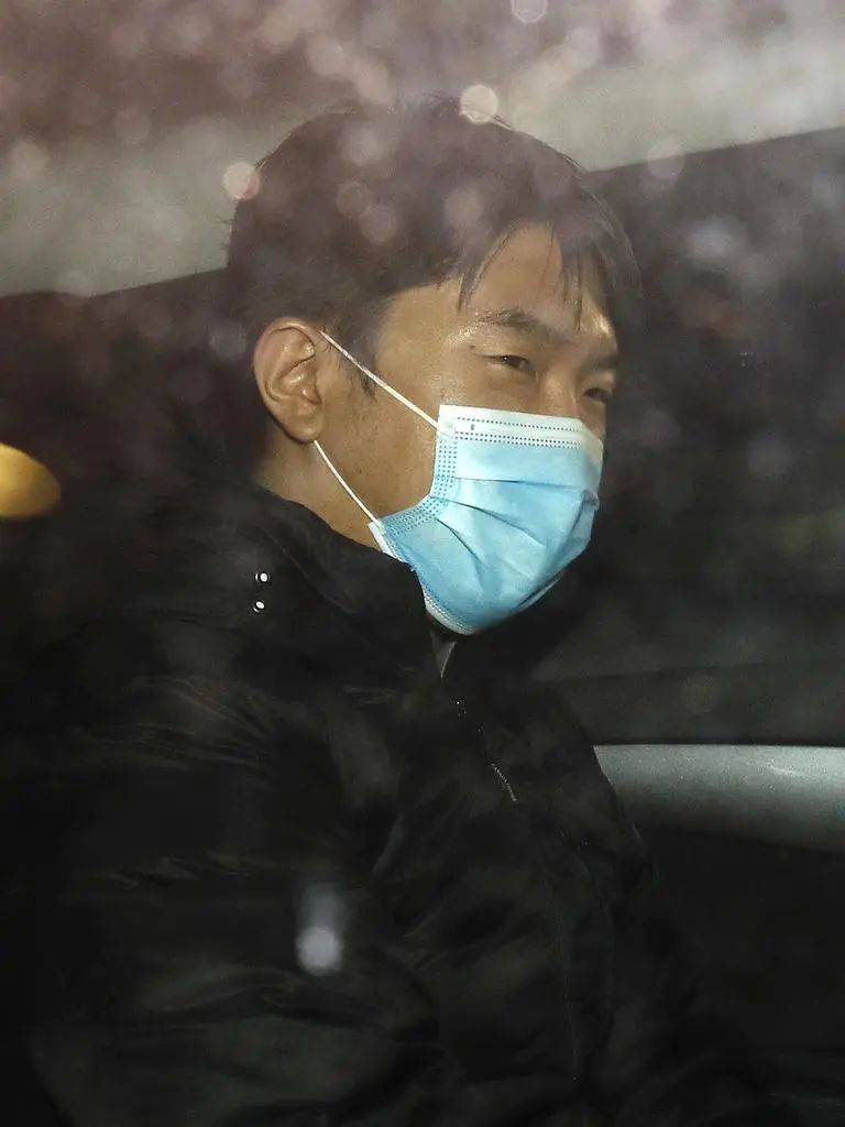 ！受害者母亲崩溃：“一直给我发消息的不是我女儿”开元棋牌中国留学生杀害女室友后假扮死者10个月(图10)