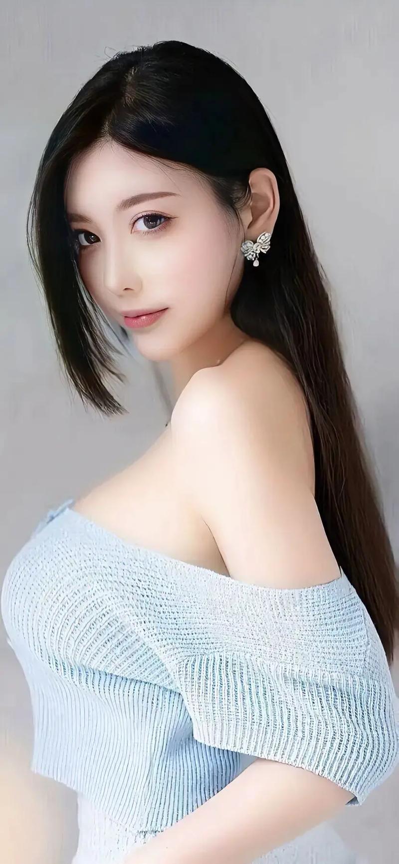 沣满的女儿全集免费观看安卓版破解版V开元