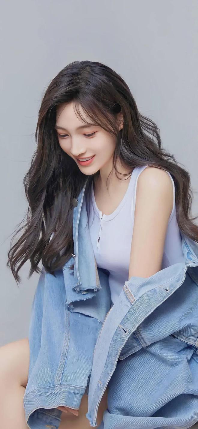 里没人今晚玩点刺激的开元棋牌app宝宝家