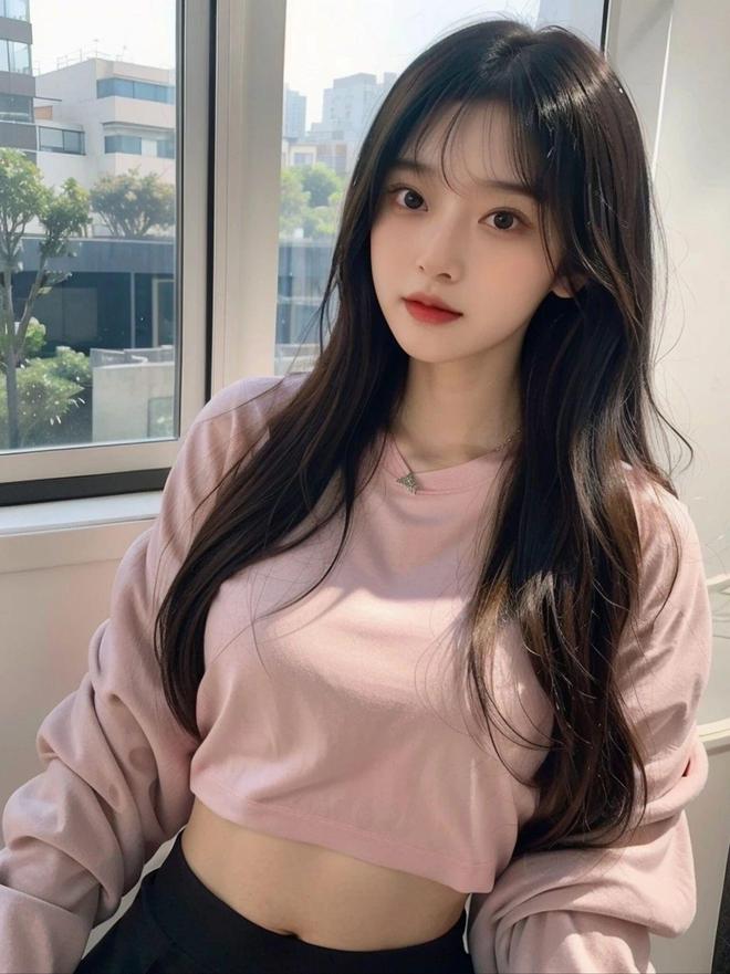 坤巴 MBA智库开元棋牌小孩子吃