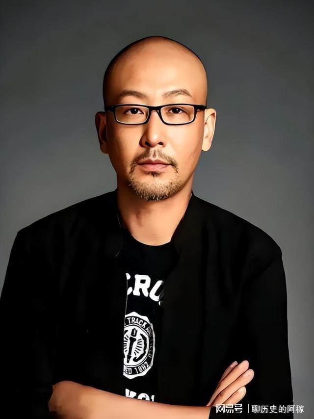 天花板让马伊琍和整个娱乐圈“沉默”了开元