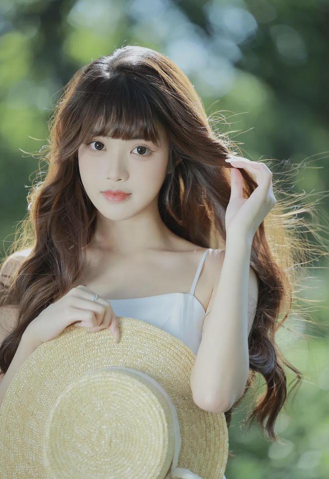 （中国）IOS安卓版手机APPV开元棋牌