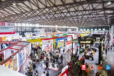 海玩具展 DIY玩具展开元棋牌试玩2025上(图5) 海玩具展 DIY玩具展开元棋牌试玩2025上(图5)