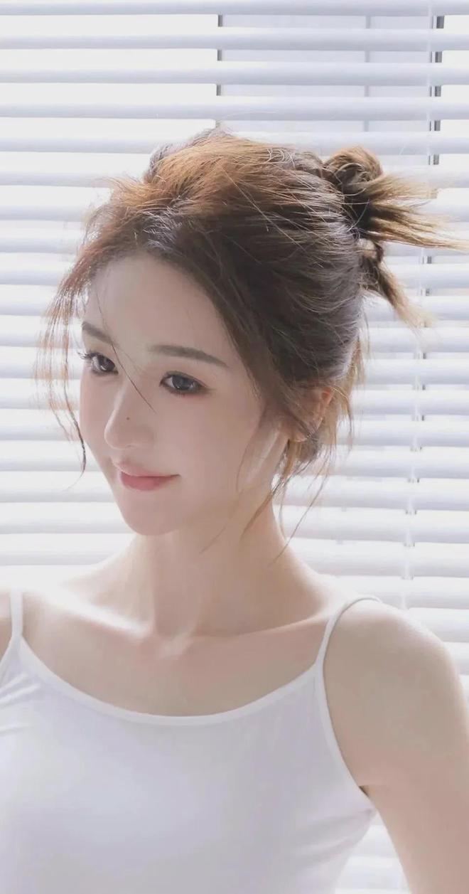 强㢨女角色 MBA智库开元棋牌app免费